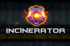 game-img
