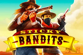 game-img